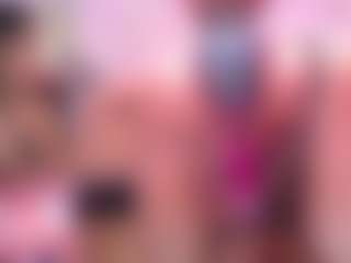 MayaRouse's Live Sex Cam Show