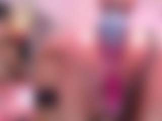Spettacolo in cam dal vivo con MayaRouse - Toys su Camsoda