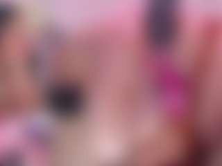 Show en direct avec MayaRouse - Asshole sur Camsoda
