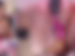 MayaRouse's Live Sex Cam Show