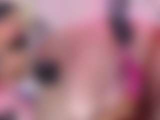 MayaRouse MILF webcam performer live streaming