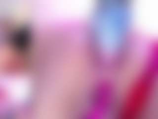 Live cam show with MayaRouse - Asshole Big Tits on Camiplay Live