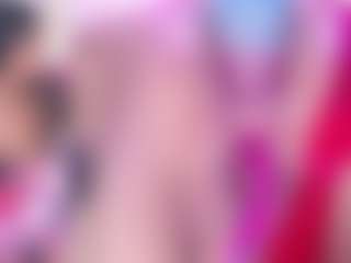 MayaRouse's Live Sex Cam Show