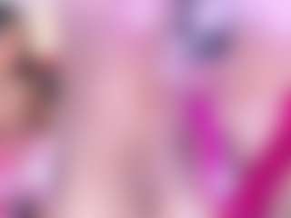 Live cam show with MayaRouse - Double Penetration on CamwithHer