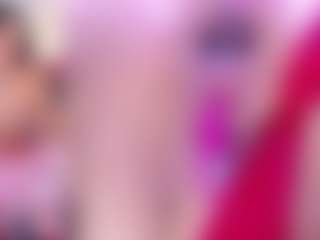 Live cam show with MayaRouse - Spank MILF on SpankPalCams