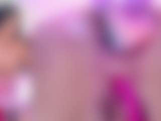 MayaRouse's Live Sex Cam Show