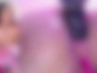 MayaRouse's Live Sex Cam Show