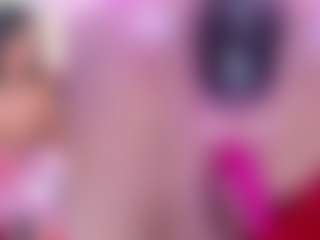 MayaRouse's Live Sex Cam Show
