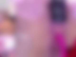 MayaRouse's Live Sex Cam Show