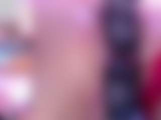 MayaRouse's Live Sex Cam Show