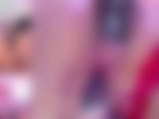 MayaRouse's Live Sex Cam Show