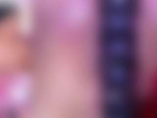 Live cam show with MayaRouse - Arab Bedroom on Camsoda