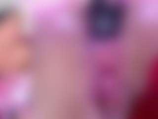 MayaRouse's Live Sex Cam Show