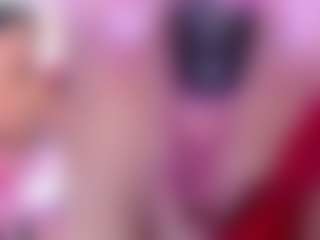 MayaRouse's Live Sex Cam Show