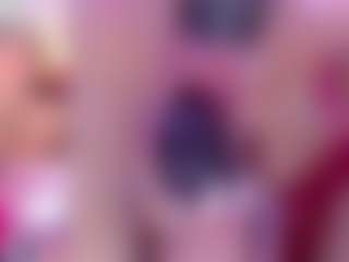 Live cam show with MayaRouse - Striptease on Camsoda