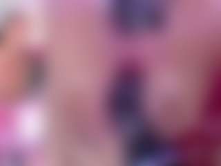 Live cam show with MayaRouse - Cumslut Latina on Camsoda | colombia