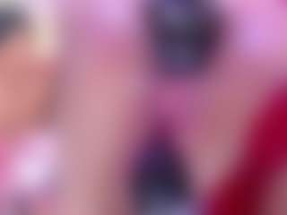MayaRouse's Live Sex Cam Show