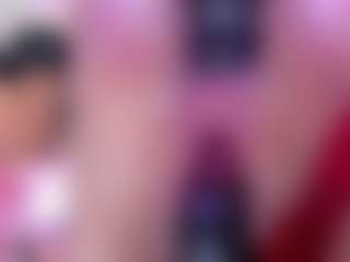 Live cam show with MayaRouse - Drinking on Camsoda