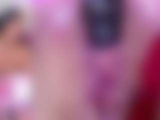 MayaRouse's Live Sex Cam Show