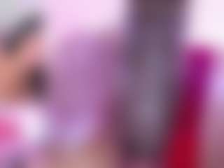 MayaRouse's Live Sex Cam Show