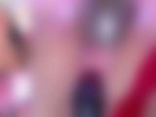 MayaRouse's Live Sex Cam Show