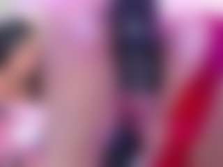 MayaRouse's Live Sex Cam Show