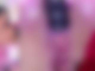 Live cam show with MayaRouse - Toys Middle Aged on Camsoda