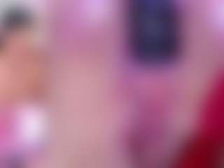 Live cam show with MayaRouse - Average on Camsoda