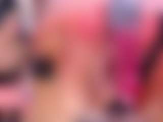 MayaRouse's Live Sex Cam Show