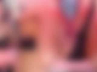Live cam show with MayaRouse - Public MILF on SpankPalCams