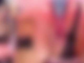 MayaRouse's Live Sex Cam Show
