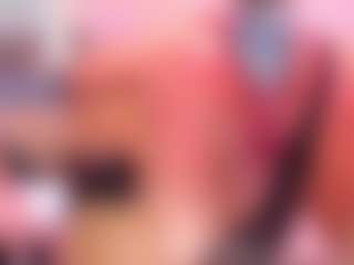 Live cam show with MayaRouse - Squirt MILF on madthumbs