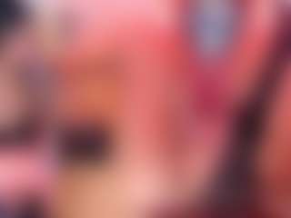 Live cam show with MayaRouse - Shaved Pussy Mature on Taboo Cams XXX