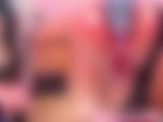 MayaRouse's Live Sex Cam Show