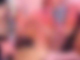 MayaRouse's Live Sex Cam Show