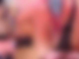 MayaRouse's Live Sex Cam Show