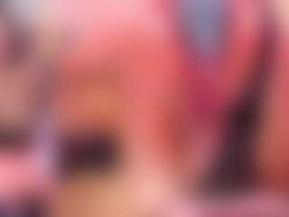 MayaRouse's Live Sex Cam Show