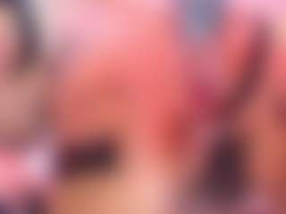 MayaRouse's Live Sex Cam Show