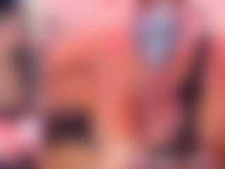 MayaRouse's Live Sex Cam Show