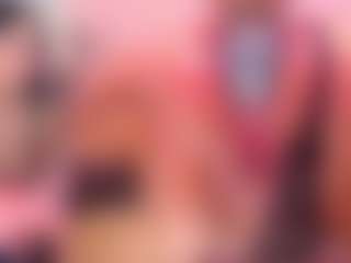 Live cam show with MayaRouse - Squirt MILF on liverealitysex.com