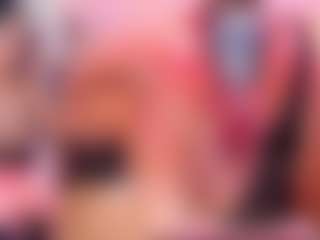 MayaRouse's Live Sex Cam Show