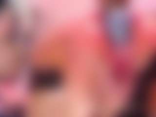 MayaRouse's Live Sex Cam Show