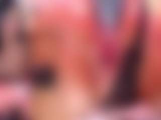 MayaRouse's Live Sex Cam Show