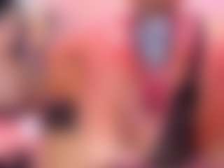 MayaRouse's Live Sex Cam Show