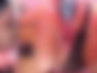MayaRouse's Live Sex Cam Show