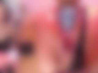 MayaRouse's Live Sex Cam Show