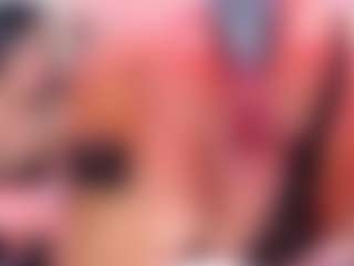 MayaRouse's Live Sex Cam Show