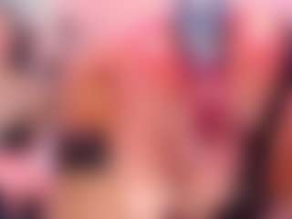 Live cam show with MayaRouse - Drinking on Hubzter Live