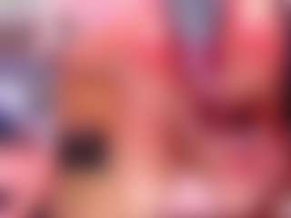 Show de cam en vivo con MayaRouse - Normal en Camsoda