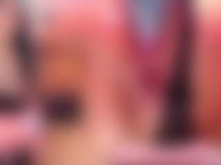 Live cam show with MayaRouse - Anal MILF on CSO-WL